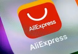 The Temptation of AliExpress: Why I Changed How I Source My Beads