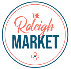 My First Market: What Went Wrong, What Went Right, and Why I'm Going Back
