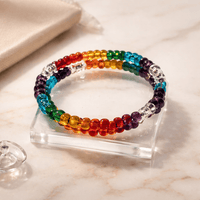 Unity Bracelet (MW)