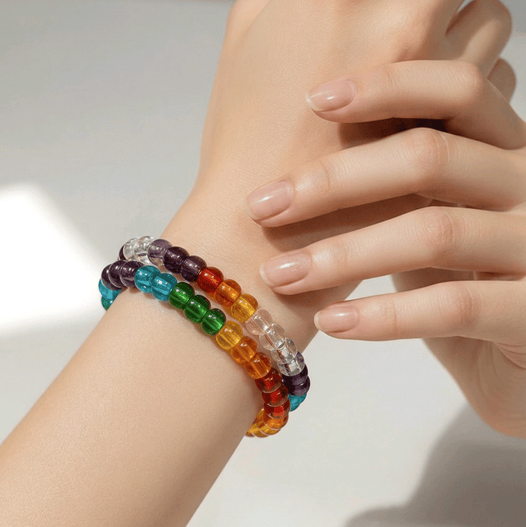 Unity Bracelet (MW)