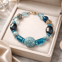Marine Bracelet (W)
