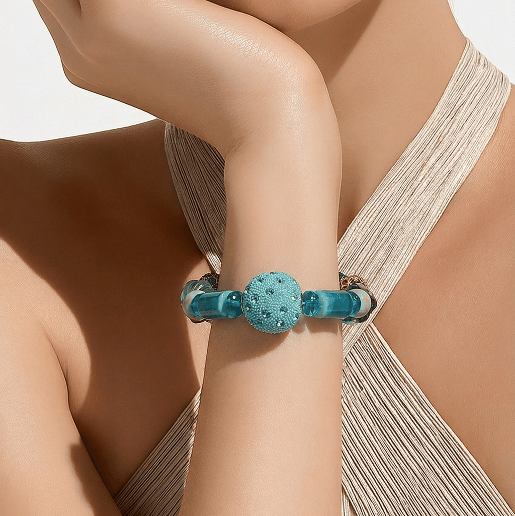 Marine Bracelet (W)
