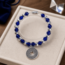 Make a Wish Success Bracelet (W) | Mamabug ReCreations - Artisan Jewelry