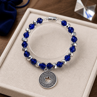 Make a Wish Success Bracelet (W)