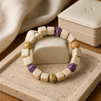 River Stone Bracelet (MW)