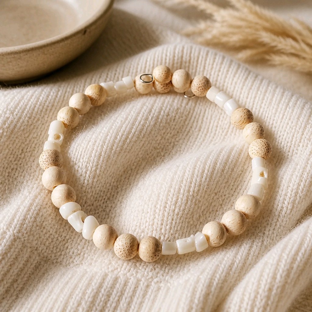 Surfing Bracelet (MW)