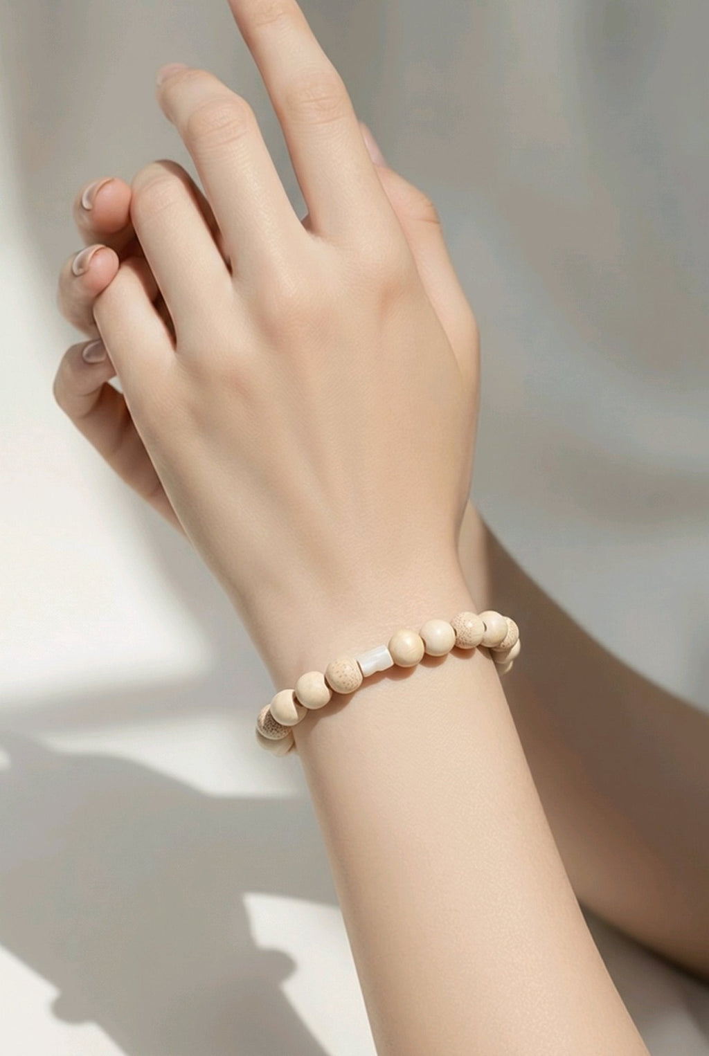 Surfing Bracelet (MW)