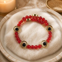 Eclipse Bracelet (MW)