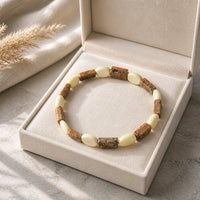 Stone Bracelet (MW)