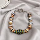 Painted Desert Bracelet (W) | Mamabug ReCreations