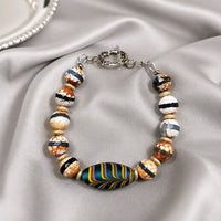 Painted Desert Bracelet (W)