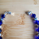 Make a Wish Success Bracelet (W) | Mamabug ReCreations - Artisan Jewelry