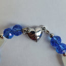 Let's Go Duke Bracelet (W) | Mamabug ReCreations