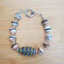 Painted Desert Bracelet (W) | Mamabug ReCreations