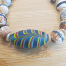 Painted Desert Bracelet (W) | Mamabug ReCreations