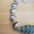 Painted Desert Bracelet (W) | Mamabug ReCreations