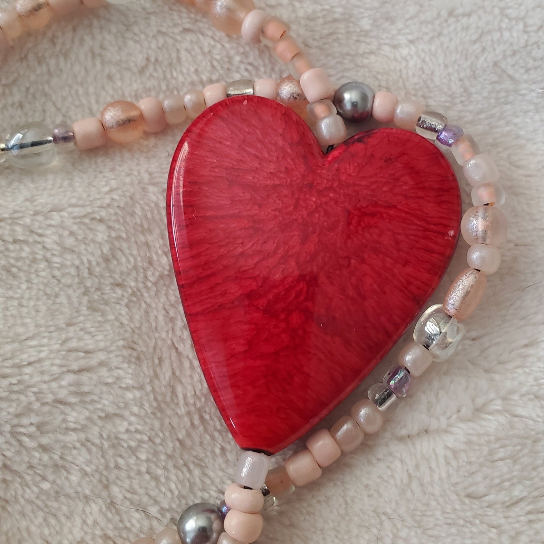 In Love Bracelet